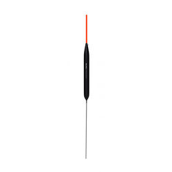 Guru Roach Slim Pole Floats